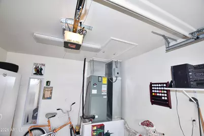 552 S Rosemont --, Mesa, AZ 85206 - Photo 73