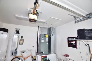 552 S Rosemont, Mesa, AZ 85206 - Photo 73