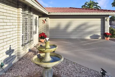 552 S Rosemont --, Mesa, AZ 85206 - Photo 7