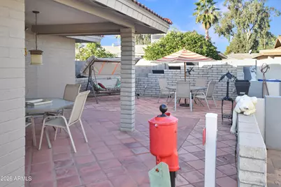 552 S Rosemont --, Mesa, AZ 85206 - Photo 75