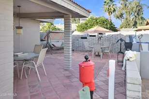 552 S Rosemont, Mesa, AZ 85206 - Photo 75