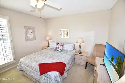 552 S Rosemont --, Mesa, AZ 85206 - Photo 53