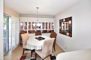 552 S Rosemont, Mesa, AZ 85206 - Photo 21