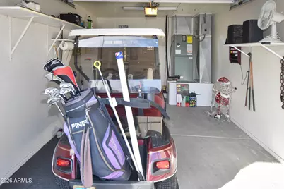 552 S Rosemont --, Mesa, AZ 85206 - Photo 69