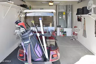 552 S Rosemont, Mesa, AZ 85206 - Photo 69