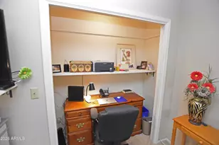 552 S Rosemont, Mesa, AZ 85206 - Photo 63