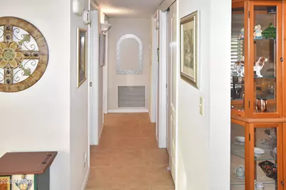 552 S Rosemont --, Mesa, AZ 85206 - Photo 33