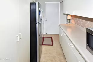 552 S Rosemont, Mesa, AZ 85206 - Photo 17