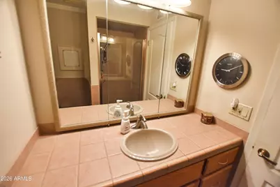 552 S Rosemont --, Mesa, AZ 85206 - Photo 57