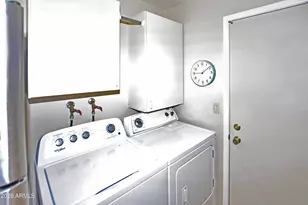 552 S Rosemont, Mesa, AZ 85206 - Photo 19