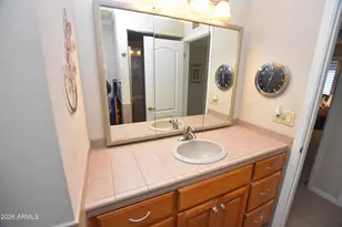 552 S Rosemont, Mesa, AZ 85206 - Photo 61