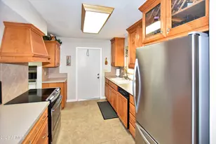 552 S Rosemont, Mesa, AZ 85206 - Photo 13