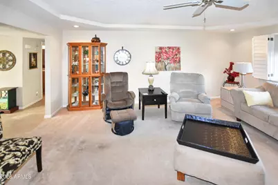 552 S Rosemont --, Mesa, AZ 85206 - Photo 31