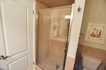 552 S Rosemont --, Mesa, AZ 85206 - Photo 59