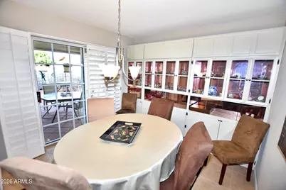 552 S Rosemont --, Mesa, AZ 85206 - Photo 23