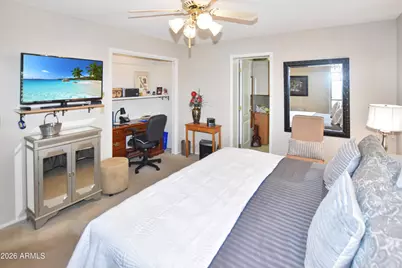 552 S Rosemont --, Mesa, AZ 85206 - Photo 39