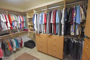 552 S Rosemont, Mesa, AZ 85206 - Photo 45