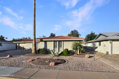 552 S Rosemont --, Mesa, AZ 85206 - Photo 5