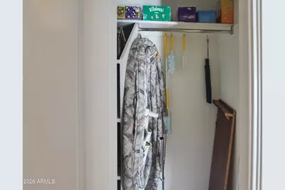 552 S Rosemont --, Mesa, AZ 85206 - Photo 37