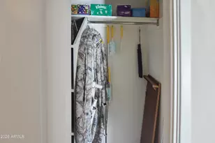 552 S Rosemont, Mesa, AZ 85206 - Photo 37