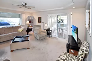 552 S Rosemont, Mesa, AZ 85206 - Photo 25