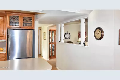 552 S Rosemont --, Mesa, AZ 85206 - Photo 15