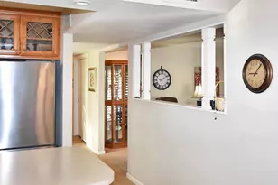 552 S Rosemont, Mesa, AZ 85206 - Photo 15