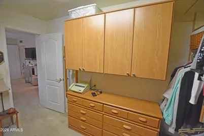 552 S Rosemont --, Mesa, AZ 85206 - Photo 47