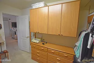 552 S Rosemont, Mesa, AZ 85206 - Photo 47