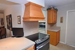 552 S Rosemont, Mesa, AZ 85206 - Photo 11