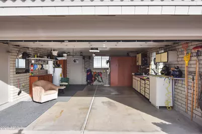 552 S Rosemont --, Mesa, AZ 85206 - Photo 67