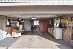 552 S Rosemont, Mesa, AZ 85206 - Photo 67