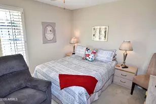 552 S Rosemont, Mesa, AZ 85206 - Photo 55