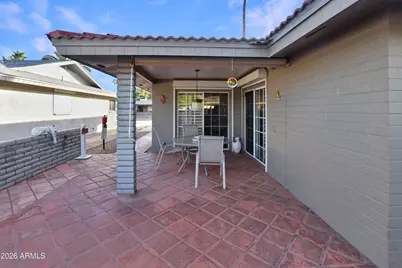 552 S Rosemont --, Mesa, AZ 85206 - Photo 77