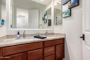 800 W Sycamore Ct, Litchfield Park, AZ 85340 - Photo 27