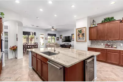 800 W Sycamore Court, Litchfield Park, AZ 85340 - Photo 7