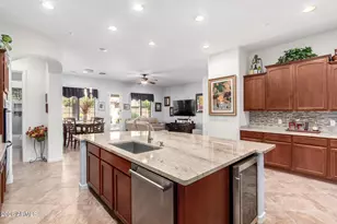 800 W Sycamore Ct, Litchfield Park, AZ 85340 - Photo 7