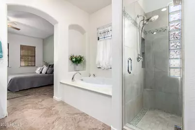 800 W Sycamore Court, Litchfield Park, AZ 85340 - Photo 21