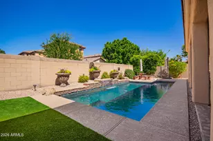 800 W Sycamore Ct, Litchfield Park, AZ 85340 - Photo 35