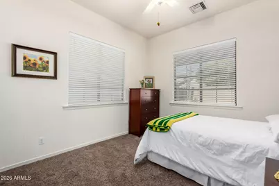 800 W Sycamore Court, Litchfield Park, AZ 85340 - Photo 29