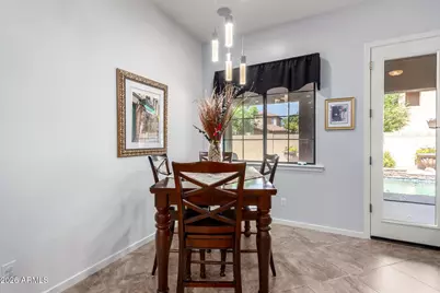 800 W Sycamore Court, Litchfield Park, AZ 85340 - Photo 9