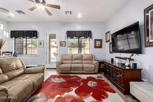 800 W Sycamore Ct, Litchfield Park, AZ 85340 - Photo 11