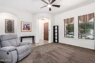 800 W Sycamore Ct, Litchfield Park, AZ 85340 - Photo 13