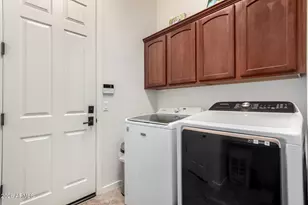 800 W Sycamore Ct, Litchfield Park, AZ 85340 - Photo 33