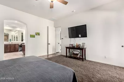 800 W Sycamore Court, Litchfield Park, AZ 85340 - Photo 17