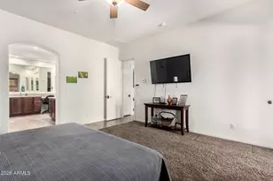 800 W Sycamore Ct, Litchfield Park, AZ 85340 - Photo 17