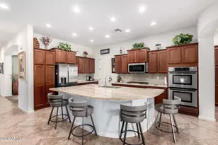 800 W Sycamore Ct, Litchfield Park, AZ 85340 - Photo 5