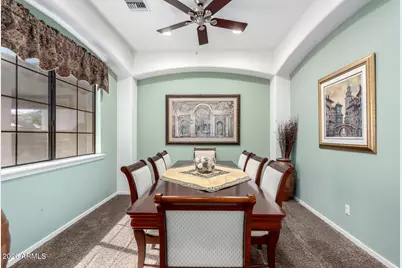 800 W Sycamore Court, Litchfield Park, AZ 85340 - Photo 15