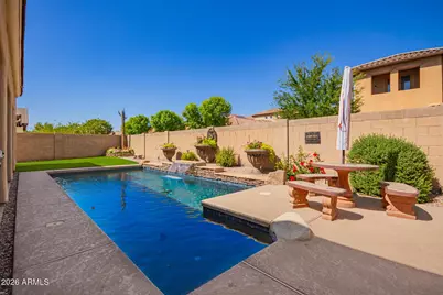 800 W Sycamore Court, Litchfield Park, AZ 85340 - Photo 39