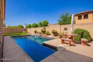 800 W Sycamore Ct, Litchfield Park, AZ 85340 - Photo 39